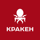 КРАКЕН — конструктор лендинговых сайтов с интернет-магазином, SEO-модулем, блогом и автоворонками КРАКЕН — конструктор лендинговых сайтов с интернет-магазином, SEO-модулем, блогом и автоворонками