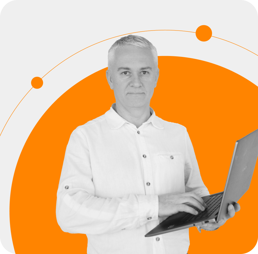 «Первый Интегратор» — платиновый партнёр Битрикс24 и эксперт в автоматизации бизнеса 🚀 «Первый Интегратор» — платиновый партнёр Битрикс24 и эксперт в автоматизации бизнеса 🚀