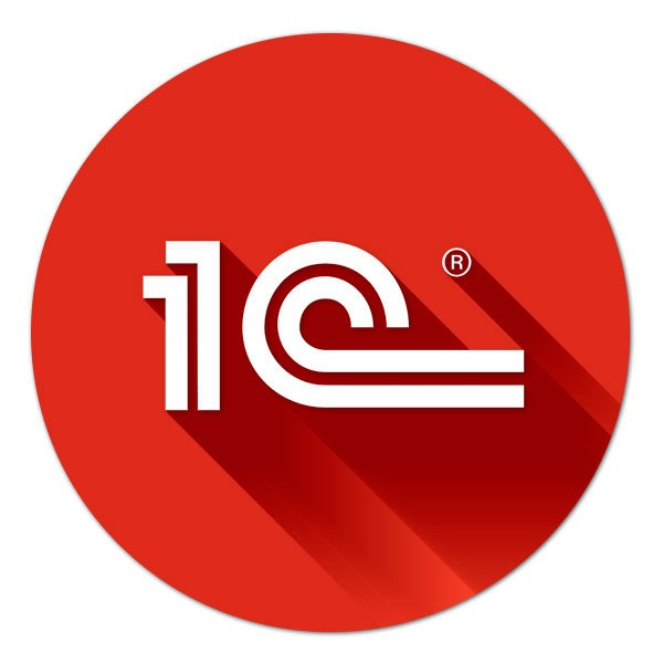 Расширенная интеграция