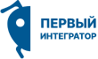 Лого 1 интегратор.png Лого 1 интегратор.png