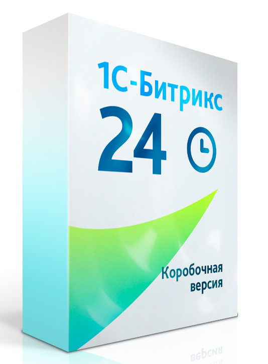 Интернет-магазин