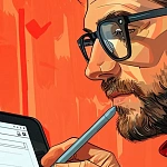 Как выбрать Битрикс24: облако, коробка и...