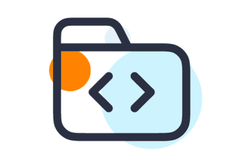 Базовая интеграция