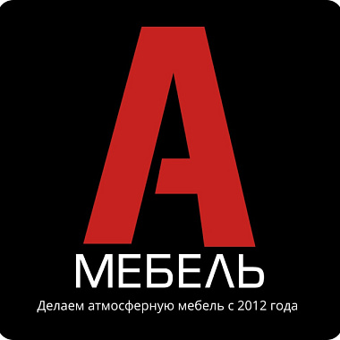 Как в мебельнм производстве навели порядок в продажах и коммуникациях с помощью Битрикс24