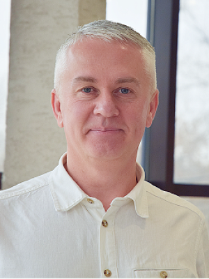 Андрей Агуреев Андрей Агуреев