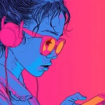 Мобильная работа в CRM: какие сценарии...