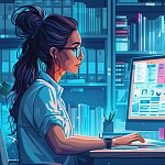 Прозрачность вместо микроменеджмента: как объективно оценивать...