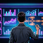 Миграция из Excel в CRM: что...
