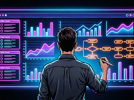 Миграция из Excel в CRM: что проверить до переноса и как не создать дубли
