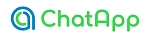 ChatApp ChatApp