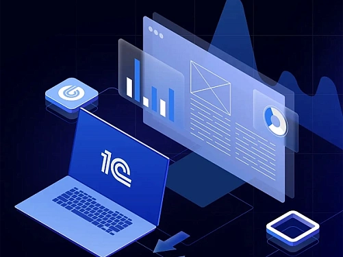 Интеграция Битрикс24 с 1С Интеграция Битрикс24 с 1С