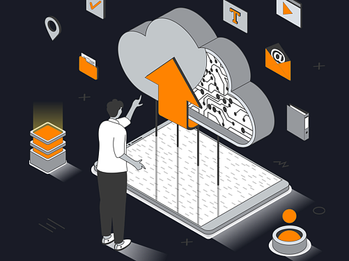 BI-аналитика в Битрикс24