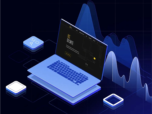 Внедрение Битрикс24 Внедрение Битрикс24