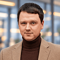 Максим Шереметьев