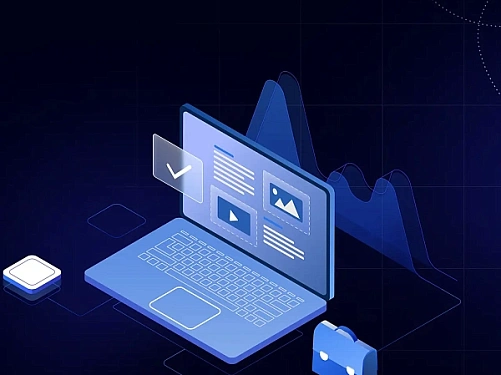 Техническая поддержка Битрикс24