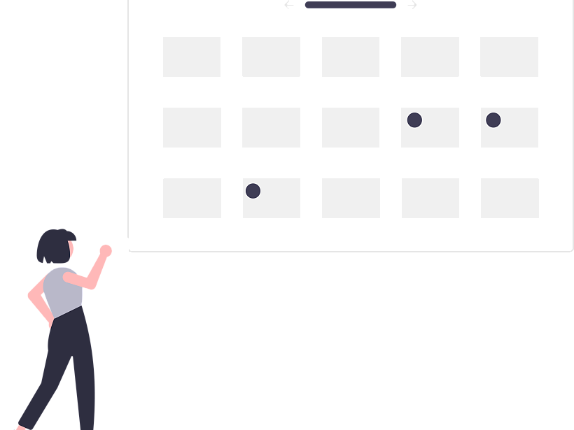 Обучение команды