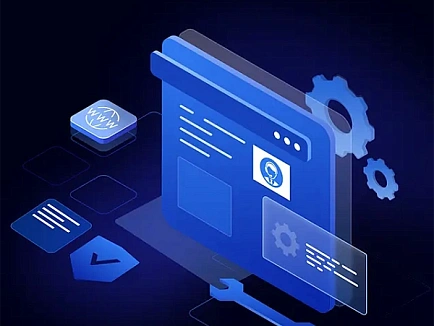 Техническое задание на внедрение Битрикс24