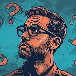 Битрикс24: Облако или Коробка?