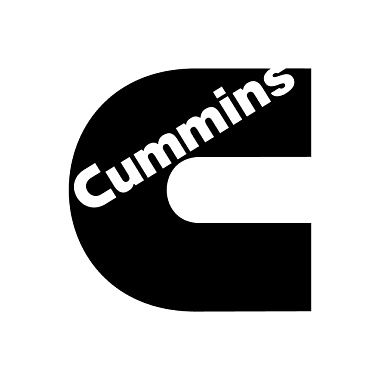 Автоматизация продаж и закупок в компании по поставке запчастей с Битрикс24