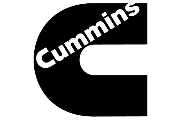 Автоматизация продаж и закупок в компании по поставке запчастей с Битрикс24