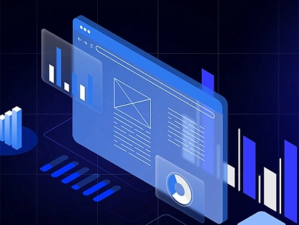 BI-аналитика в Битрикс24