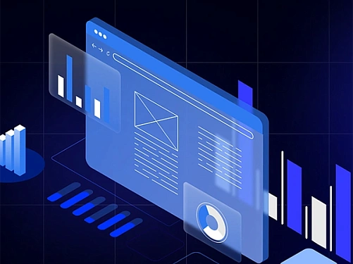 BI-аналитика в Битрикс24