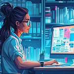 Как выбрать цветовую гамму для сайта: психология восприятия и практические советы