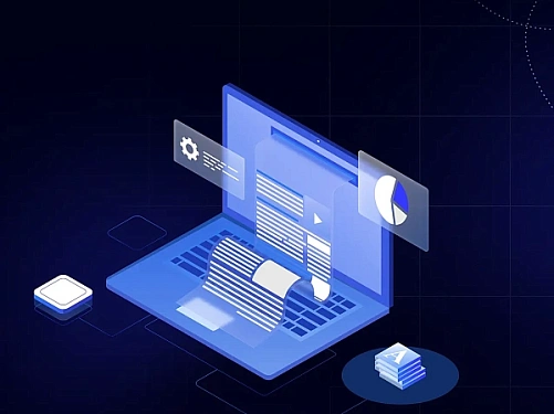 Внедрение Битрикс24