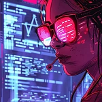 Сопровождение Битрикс24 после запуска: как не...