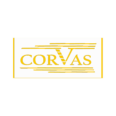 Как «Корвас» автоматизировал производство и контроль заказов с помощью Битрикс24