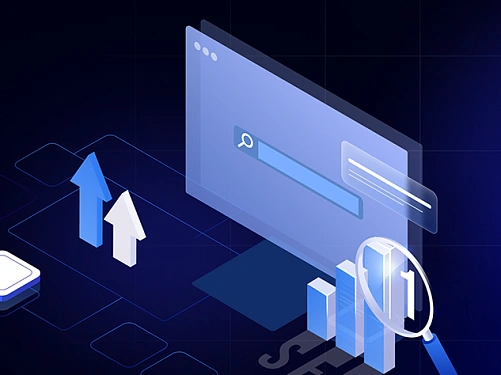 Техническое задание на внедрение Битрикс24 Техническое задание на внедрение Битрикс24