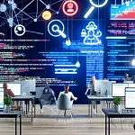 Что автоматизировать в первую очередь: критерии...