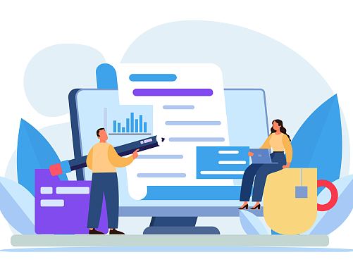 Техническое задание на внедрение Битрикс24