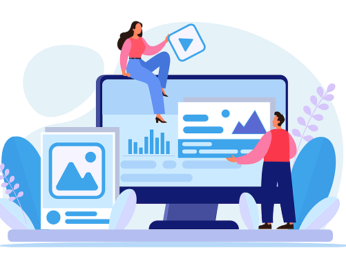 Интеграция Битрикс24 с 1С 