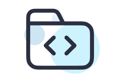 СТАНДАРТНЫЙ — 10 часов