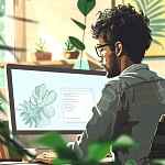 Обучение команды и сопротивление CRM: почему...