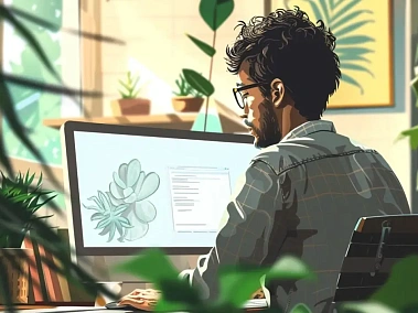 Обучение команды и сопротивление CRM: почему сотрудники возвращаются в переписки