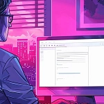 Миграция из Excel в Битрикс24: чек-лист...