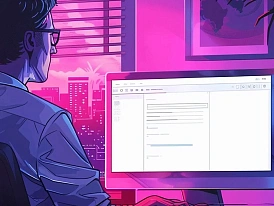 Миграция из Excel в Битрикс24: чек-лист переноса данных без дублей