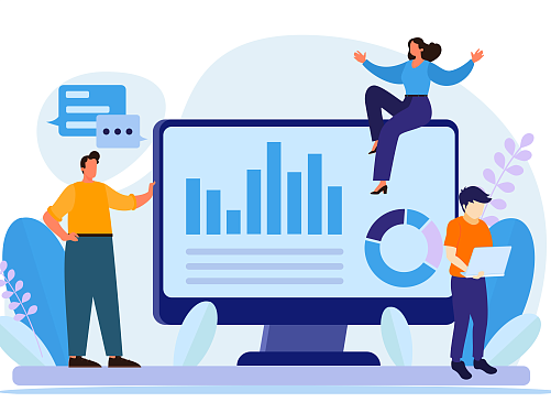 Внедрение Битрикс24