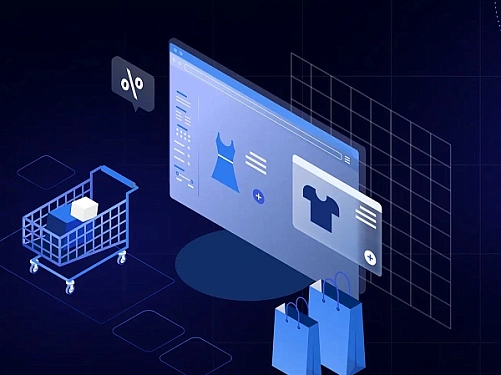  Разработка сайтов и интернет-магазинов на 1С-Битрикс