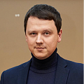 Максим Шереметьев